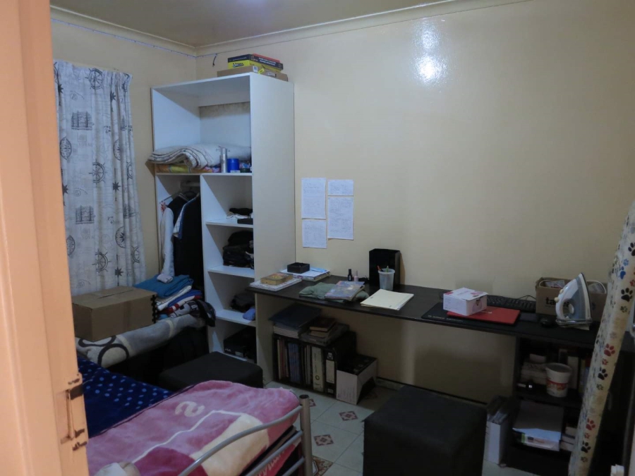 3 Bedroom Property for Sale in Dennemere Western Cape